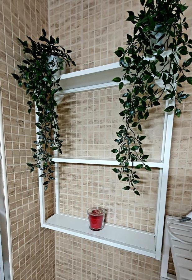 Avc Valle Luz Πουέρτο Ντε Λα Κρουζ Εξωτερικό φωτογραφία