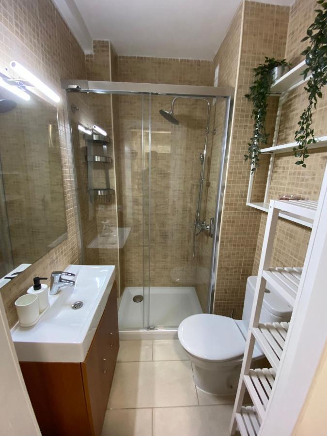Avc Valle Luz Πουέρτο Ντε Λα Κρουζ Εξωτερικό φωτογραφία